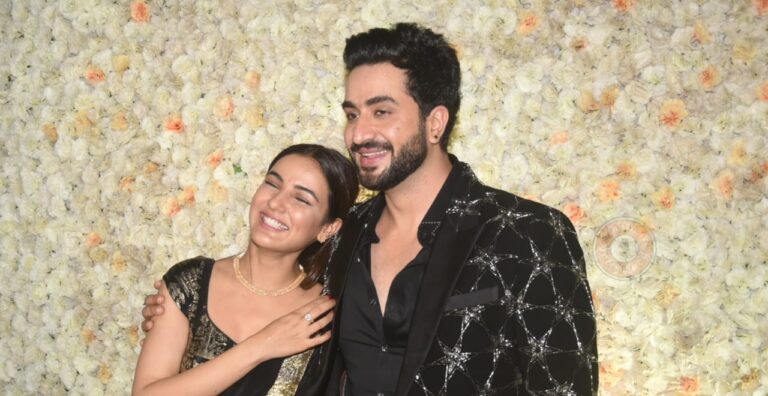 Aly Goni Faces Backlash For His ‘Chapri’ Comment About Girlfriend Jasmin Bhasin  