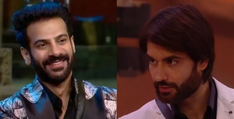 Bigg Boss Winner Karan Veer Mehra Bags First Film, Co-Contestant Vivian Dsena Says Movies Not His Type