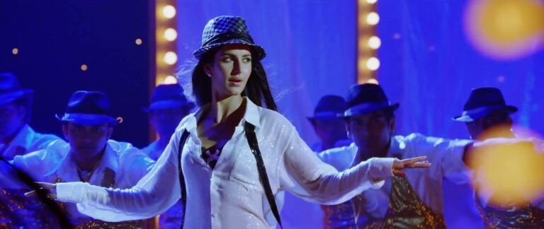 Farah Khan Calls Sheila Ki Jawani ‘Cheapest’ Song Of Her Career