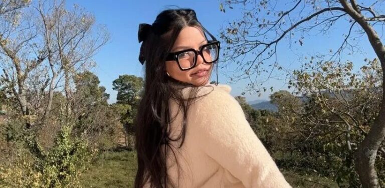 Reason Behind Suicide Of Popular Content Creator Misha Agrawal Revealed!