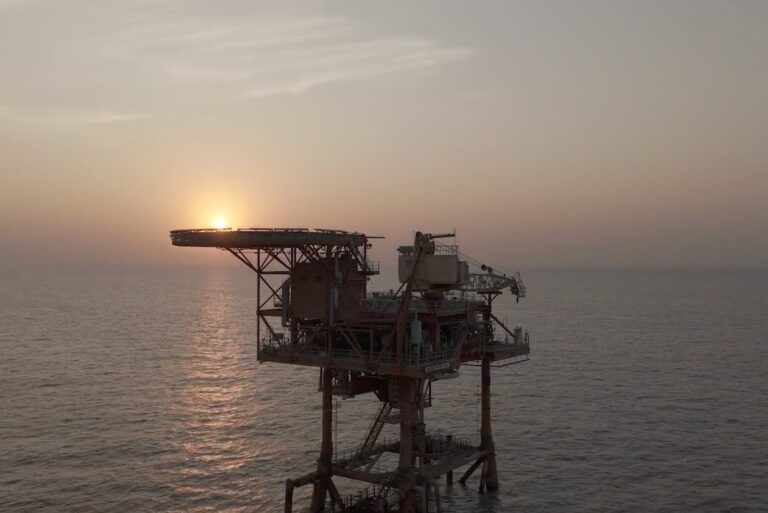 No Need For Panic Buying, India Has Enough Stock Of Fuel, Says IOCL