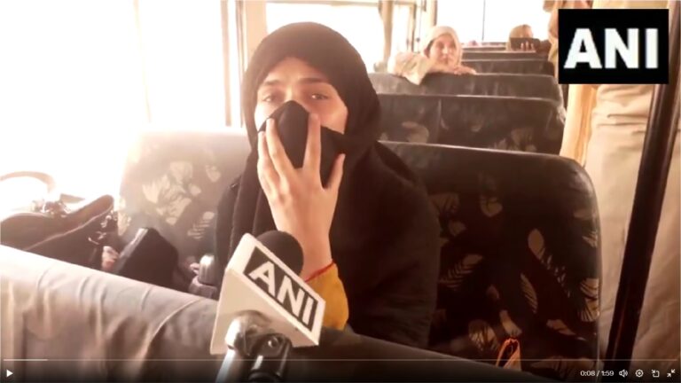 India Extends Exit Window for Pakistani Nationals Amid Diplomatic Tensions