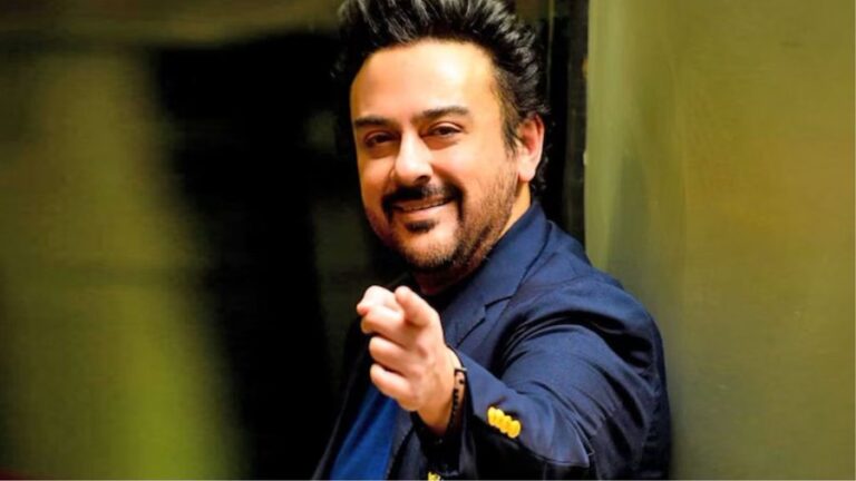 Adnan Sami’s ‘I Knew It’ Moment: When Pakistanis Said They Hated Their Army, Wanted To Leave