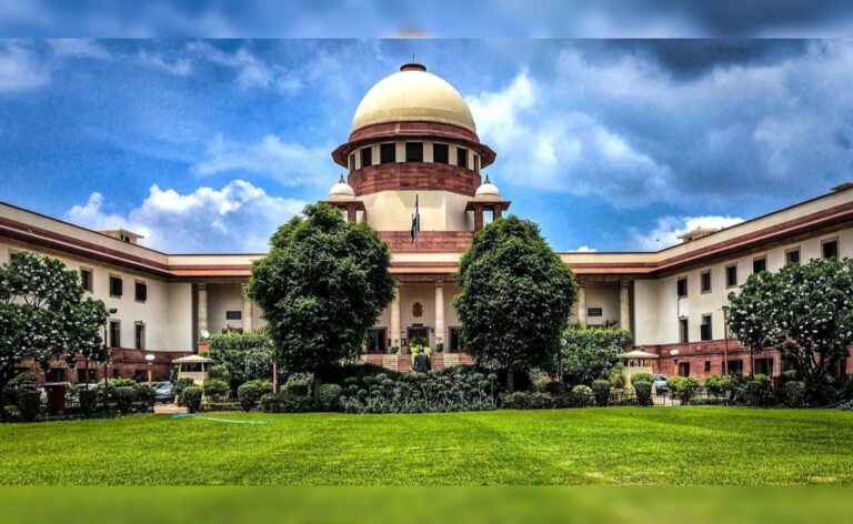 ‘Delhi Riots Accused Playing Victim Cards’: Delhi Police Opposes Bail For Khalid, Imam In SC