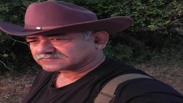 Odisha: Gajapati Maharaj’s Brother ‘Thata Raja’ Ranarnab Deb Passes Away At 67