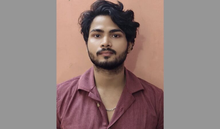 Odisha Conman Held For Duping Malayali Engineer Splurged Money On Luxury Car