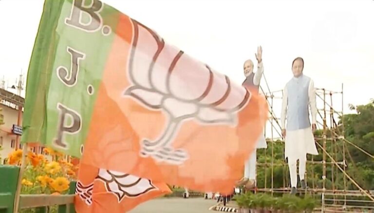 Stage Set For PM Modi’s Odisha Visit; What Is On His Agenda? Check Traffic Restrictions In Bhubaneswar