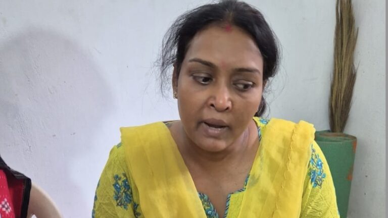 Another Engineer Caught Red-Handed Taking Bribe In Odisha