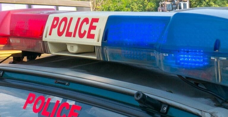 Five Odisha Policemen Suspended For Wild Party At Guard Room Of Collector’s Bungalow