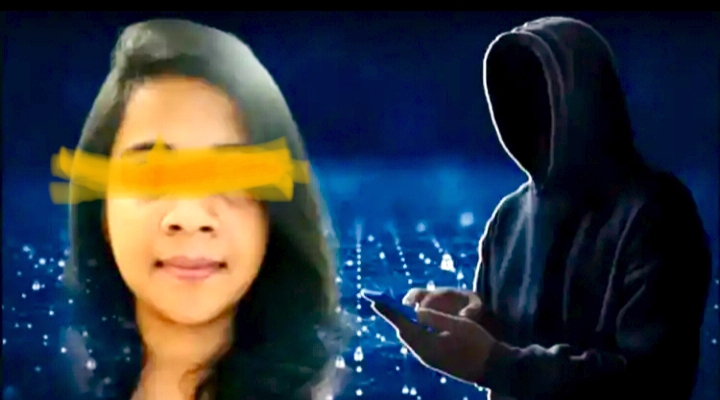 Young Woman Sends At Least 21 Bomb Threats To 11 States After One-Sided Love Affair