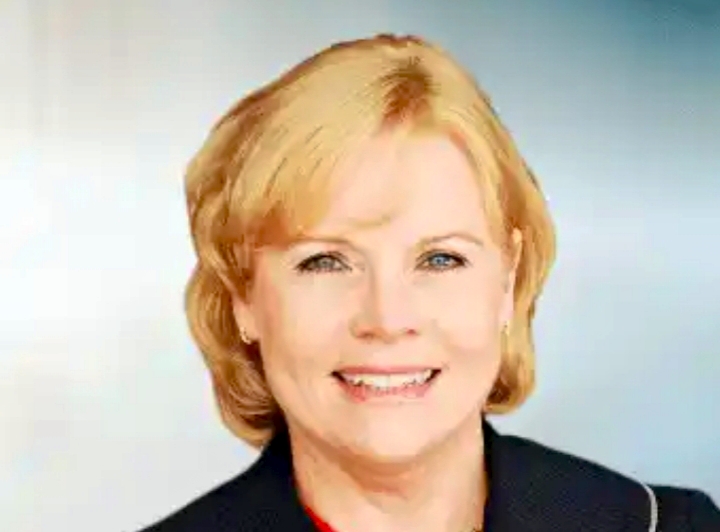 Software Glitch Could Be Responsible For AI-171 Crash: US Expert