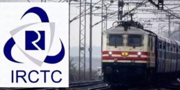 IRCTC tatkal booking