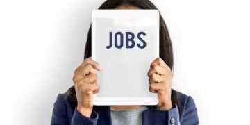 Job uncertainty
