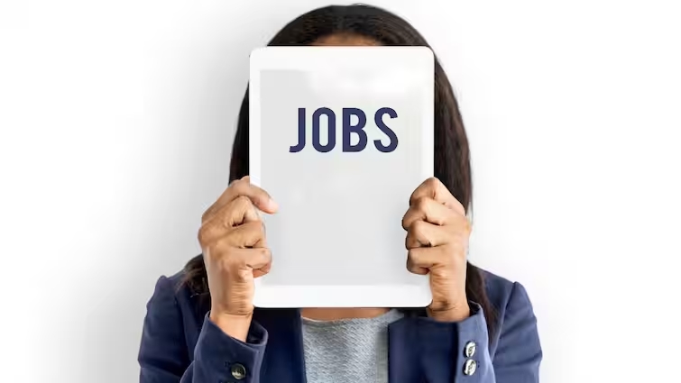 Job uncertainty