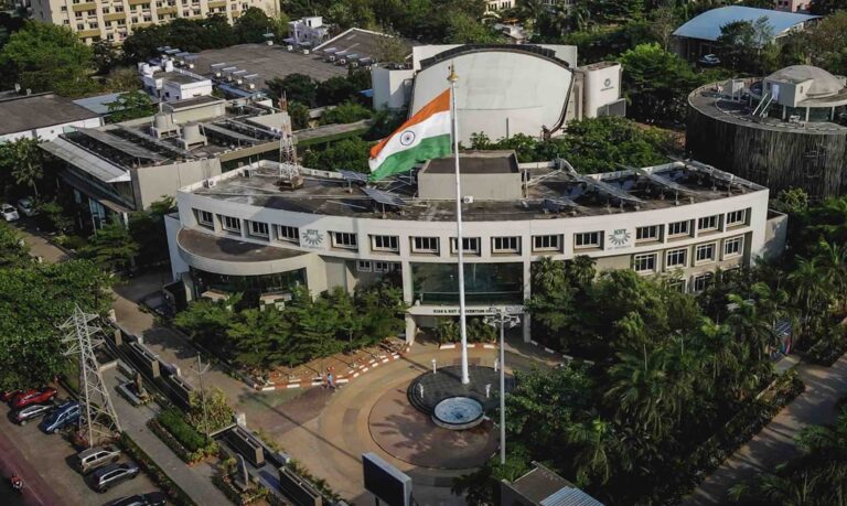 KIIT Tops In Odisha, Achieves Global Recognition In QS World University Rankings 2026