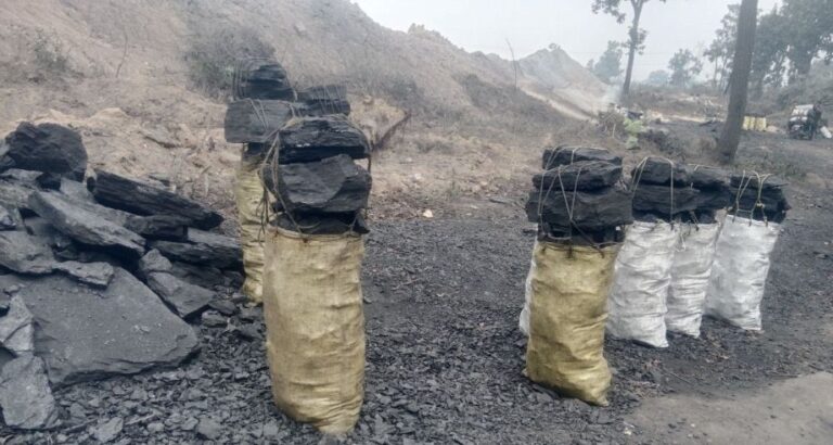 Mining crucial pillar of Odisha’s economy