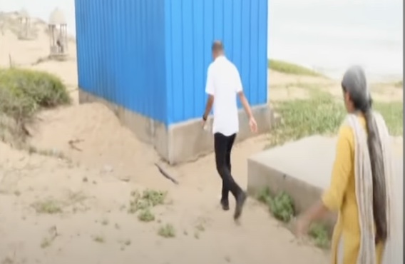 Gopalpur Gangrape Case: DNA Samples Of Accused Collected, Survivor’s Friend Grilled