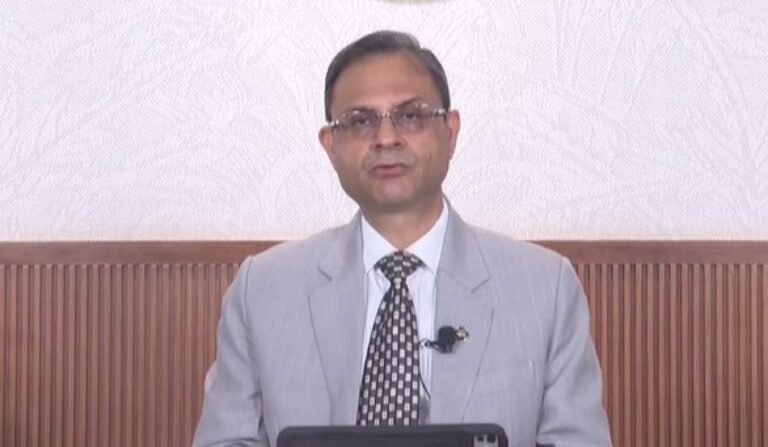 Bold Yet Cautious Move: RBI Cuts Repo Rate By 50bps To 5.5%; Borrowers To Gain