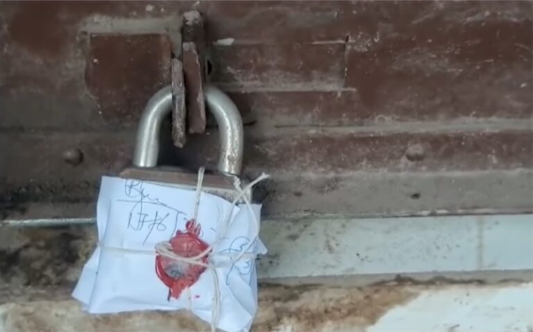 ‘Spurious Liquor’ Claims 2 Lives In Bhubaneswar; Shop Sealed, Probe Order