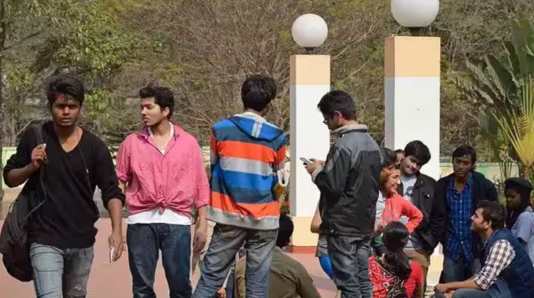 Odisha CPET-2025 Merit List Out For PG Courses; Choice Filling From Tomorrow