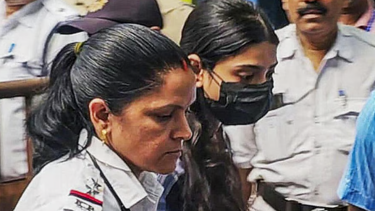 Calcutta High Court Denies Interim Relief To Sharmistha Panoli In Offensive Video Case