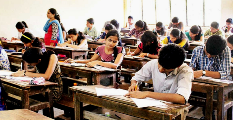 Odisha Govt Invites Applications For Free UPSC Coaching; Check How To Apply