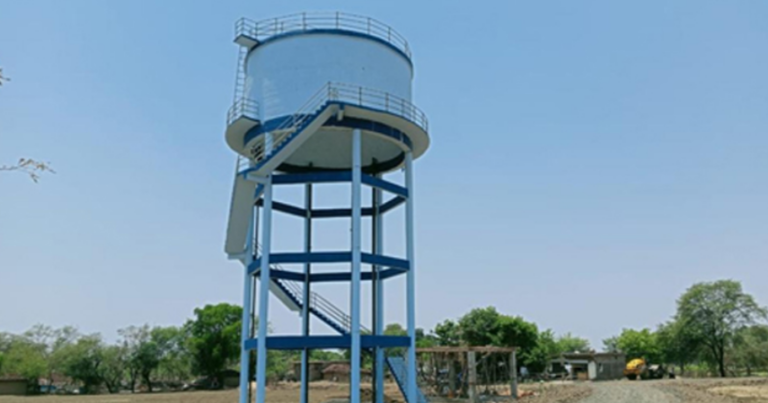 Odisha Contractors Accuse Mohan Majhi Govt Of Neglecting Them & Favouring Outside Agencies