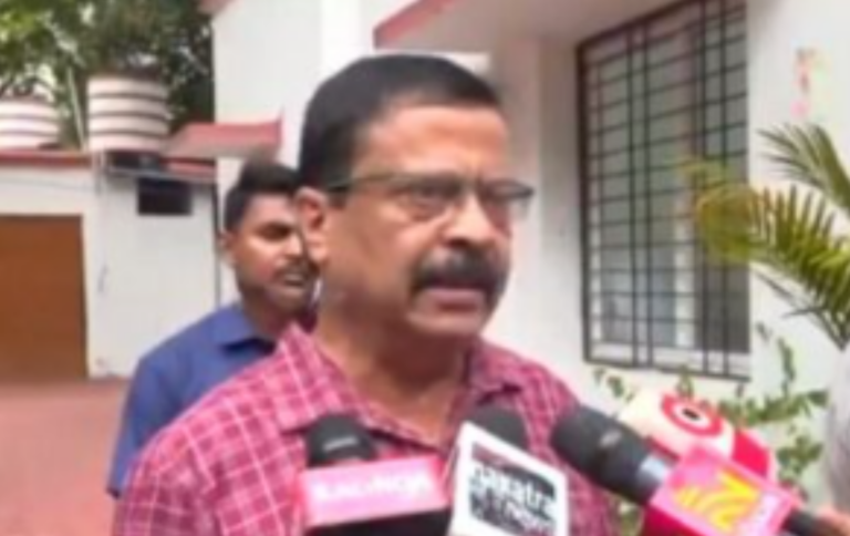 Odisha Govt To Launch Mobile App For Caste, Income & Other Certificates