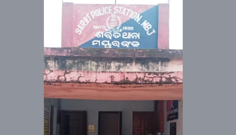 Tribal Family Ostracised For Not Serving Liquor In Last Rites Feast In Odisha