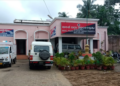 Youth Stabs Ex-Girlfriend’s Mother & Uncle In Odisha's Balasore