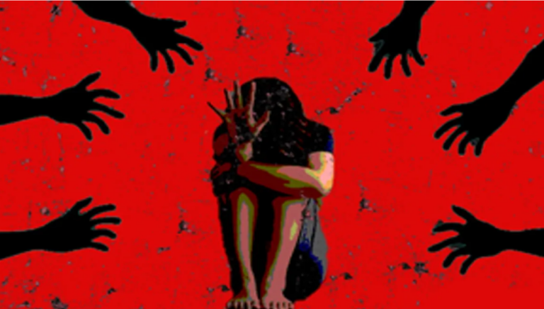 Woman Gangraped In Front Of Male Friend On Gopalpur Beach In Odisha; 7 Held