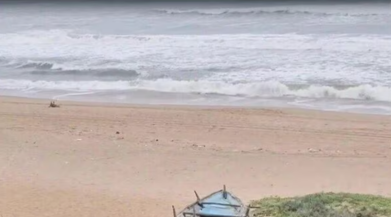 Gopalpur Gangrape Case: Odisha Crime Branch To Conduct TI Parade In 2 Days