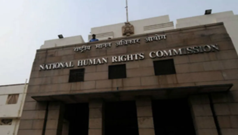 NHRC Issues Notice To Odisha Govt Over Social Boycott Of Tribal Family After Inter-Caste Marriage