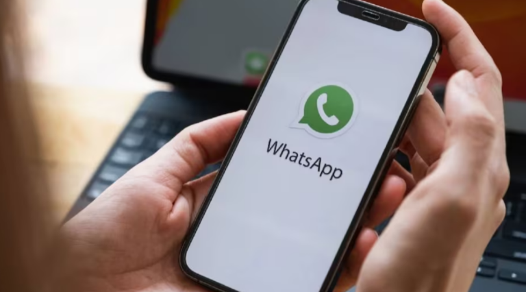 BMC Unveils WhatsApp-Based Tax Payment System For Residents Of Bhubaneswar