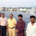 TPSODL rooftop solar energy