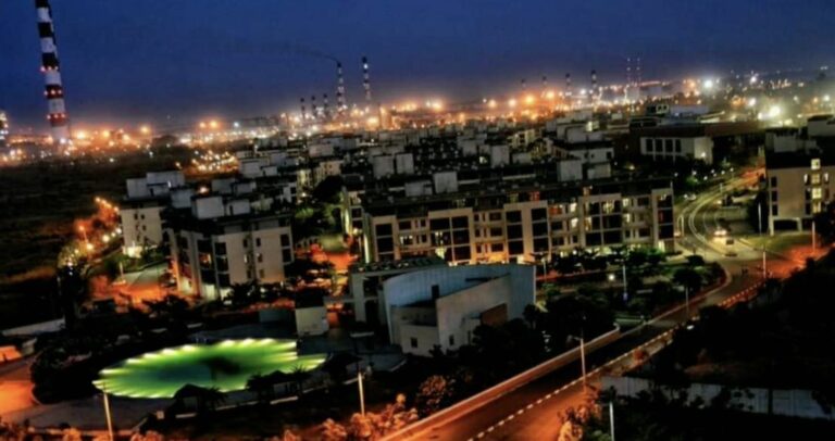 Vedanta To Use Biodiesel In CV Fleet At Jharsuguda Township In Odisha