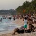 Visa-free Philippines visit for Indians