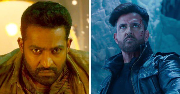 Ayan Mukerji On Making ‘War 2’ With Superstars Hrithik Roshan And Jr NTR