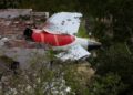 air india Ahmedabad crash