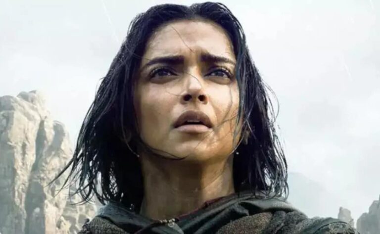 It’s Your Loss, Say Deepika Padukone Fans After ‘Kalki 2898’ Makers Announce Her Exit Over Commitment Issues