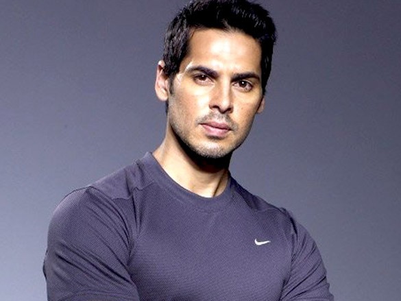 Actor Dino Morea Caught in Mithi River Scam Web: ED Raids Homes in ₹65 Crore Fraud Probe