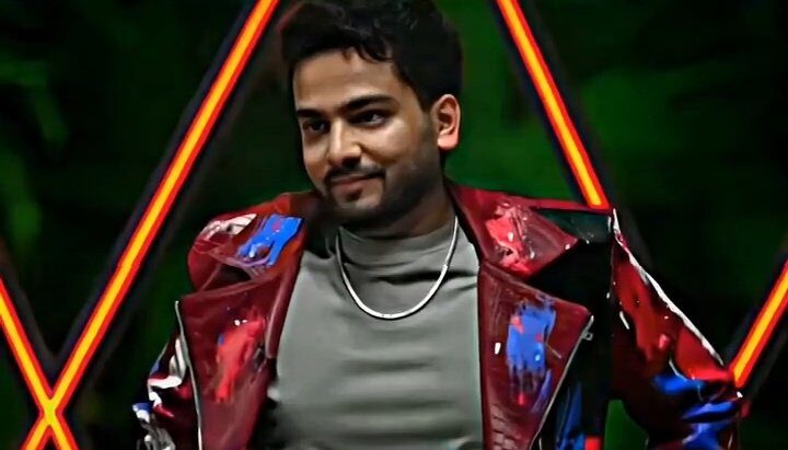 Elvish Yadav Turns Down Rohit Shetty’s ‘Khatron Ke Khiladi’; Know Why