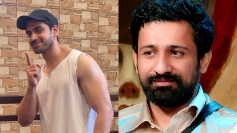 Avinash Mishra Calls Rajat Dalal ‘Obsessed Lover’, Slams Him For Trying To Be In Limelight