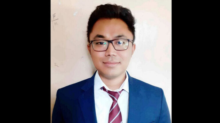 Odisha IAS Officer Dhiman Chakma Moves HC For Relief In Bribery Case