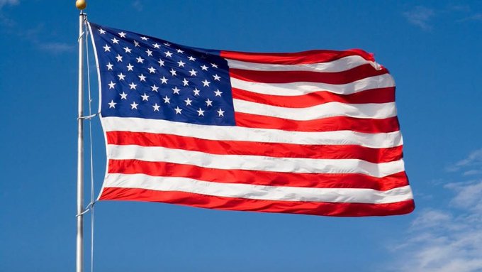 Odisha Among Other ‘High Risk’ Zones In US Govt’s Travel Advisory For Its Citizens In India