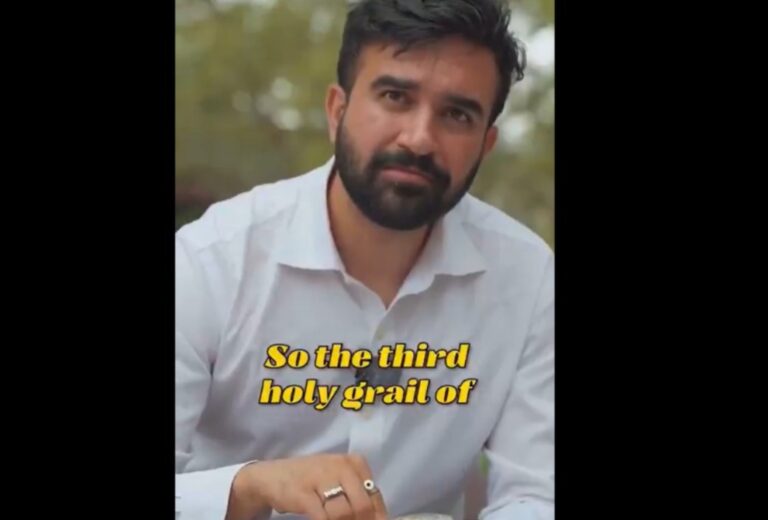 Go Back To The Third World: US Congressman Mocks Mira Nair’s Son Zohran For Eating Rice With Hands