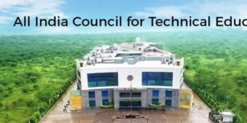 AICTE panel on anti ragging