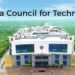 AICTE panel on anti ragging