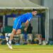 Anshul Kamboj set for Test debut?