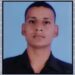 Armyman killed Poonch landmine blast